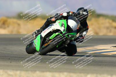 media/Jan-09-2022-SoCal Trackdays (Sun) [[2b1fec8404]]/Turn 16 (11am)/